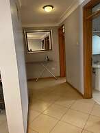 Castle Apartments Kampala