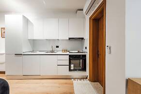 Coastal Pines Studio