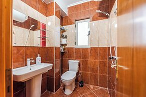 Coastal Pines Studio