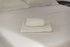 Coastal Pines Studio