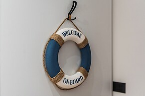 Coastal Pines Studio