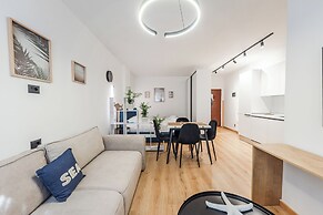 Coastal Pines Studio