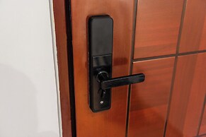 Coastal Pines Studio