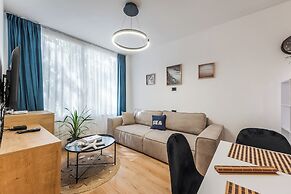 Coastal Pines Studio