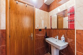 Coastal Pines Studio