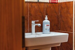 Coastal Pines Studio