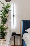 Coastal Pines Studio