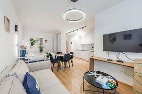 Coastal Pines Studio