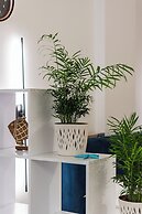 Coastal Pines Studio