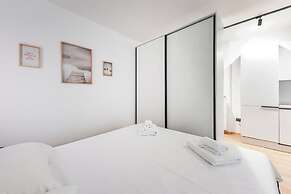 Coastal Pines Studio