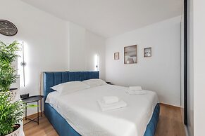 Coastal Pines Studio