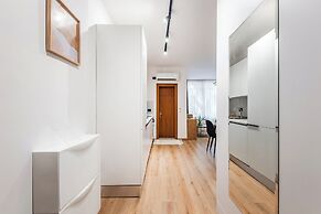 Coastal Pines Studio