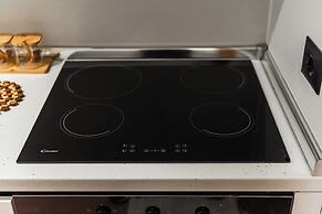 Coastal Pines Studio