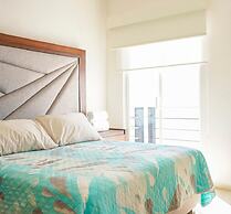 Modern House in Yautepec l Pool & Garden