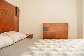 Modern House in Yautepec l Pool & Garden