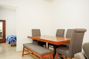 Modern House in Yautepec l Pool & Garden