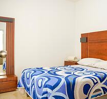 Modern House in Yautepec l Pool & Garden