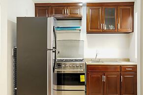 Modern House in Yautepec l Pool & Garden