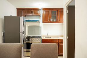 Modern House in Yautepec l Pool & Garden