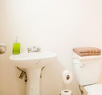 Modern House in Yautepec l Pool & Garden