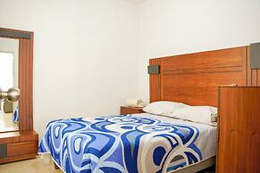 Modern House in Yautepec l Pool & Garden