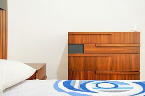 Modern House in Yautepec l Pool & Garden