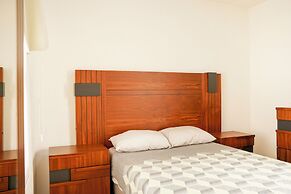 Modern House in Yautepec l Pool & Garden