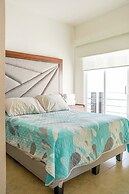 Modern House in Yautepec l Pool & Garden