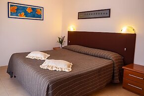HOTEL ARISTON