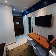 Residencial Praia Mar