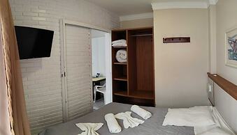 Residencial Praia Mar