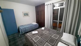 Residencial Praia Mar