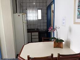 Residencial Praia Mar