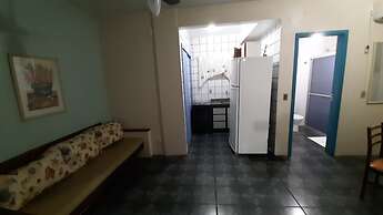 Residencial Praia Mar