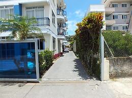 Residencial Praia Mar