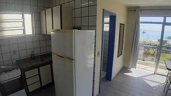 Residencial Praia Mar