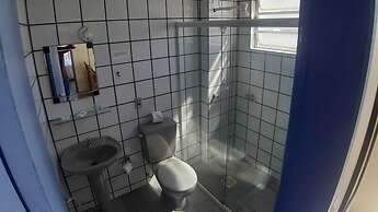 Residencial Praia Mar