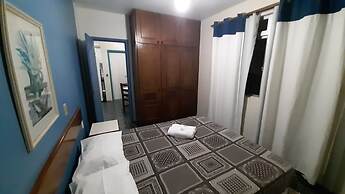 Residencial Praia Mar