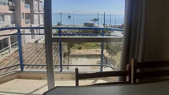 Residencial Praia Mar