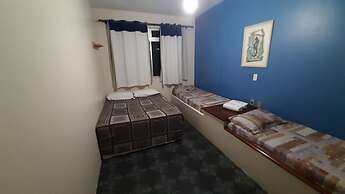 Residencial Praia Mar