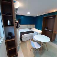 Residencial Praia Mar