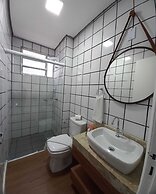 Residencial Praia Mar