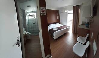 Residencial Praia Mar