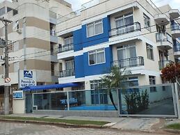 Residencial Praia Mar