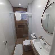 Residencial Praia Mar