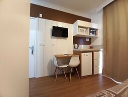 Residencial Praia Mar