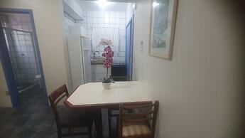 Residencial Praia Mar