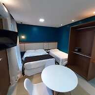 Residencial Praia Mar