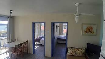 Residencial Praia Mar