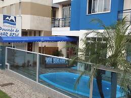 Residencial Praia Mar